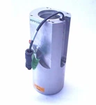 Vat 11048-PE24-BEB1/0052 A-1268652 Pnumatic Hv Gate Valve Balluff BMF006U Sensor. Fixed Price $854.99.