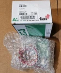 New Asco 8320G231 24VDC Solenoid Valve 1/4" Fpt X. Fixed Price $269.95.