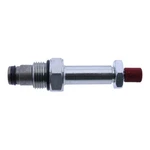 Solenoid Lowering Valve 107269 For Skyjack SJIII3015 SJIII3215 SJ8831E SJ8841E. Fixed Price $65.00.