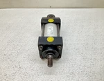 Numatics P2AP-02E1W-BAA3 Pneumatic Cylinder 250 Psi OI-375554-6 (tsc). Fixed Price $170.99.
