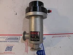 Mks Instruments 152-0016K / 1520016K 5330 Sterling 80301 Bypass. Fixed Price $103.88.