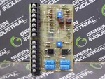 Used Moog 122-105 Servo Control Module 149-71706-1 Rev.. Fixed Price $775.00.