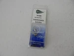 Arrowhead PK1000 Brass & Plumbing Abp Stem Rebuilt Repair Kit New. Fixed Price $19.99.