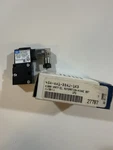 Mac 45A-AA1-DDAJ-1KD Solenoid Valve 1/8" Npt 4/2 Way 24VDC Coil Surplus. Fixed Price $88.99.