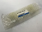 Smc 80-SY5220-5DZ-C6 Pneumatic Air Manifold Solenoid Valve. Fixed Price $49.55.