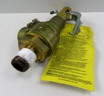 Apollo 19KDCA100BA Valve. Fixed Price $75.00.