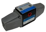 New Eaton Vickers DG4S4L-012C-50 Control Valve 1001047 02-119589 290401. Fixed Price $1500.00.
