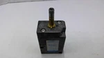 Festo MFH-3-1/4 Npt Solenoid Valve 12.8-116 Psi. Fixed Price $99.00.