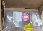Vat 26428-KA11-BCN1 Amat 3870-04421 Hv Angle Valve Series 624. Fixed Price $349.98.