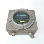 Fluid Components Fci LT81A Flow Meter - For Parts / Repair. Fixed Price $139.99.