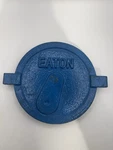 New Eaton ST266A4 Cover Replacement Part 2-1/2. Fixed Price $50.99.