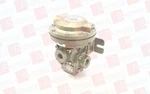 Taco R53-301-M0B0 / R53301M0B0 (used). Fixed Price $37.11.
