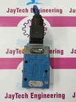 Rexroth Aventics 3723522220 Solenoid Valve 3420700220. Fixed Price $209.75.