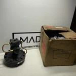 Spirax Sarco 55224 Pressure Reducing Valve 1" Pma: 250 Psig Tma: 450F (nos). Fixed Price $669.99.