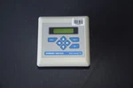 Rosemount Analytical Solu Comp Ii 1055-02-10-25-32-68 Ver. 3.20 #215832-R1*B17. Fixed Price $299.99.
