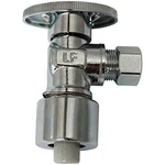 Plumb Pak PP2622POLF. Fixed Price $24.32.