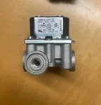 Suburban 161108 For Dlii L.p. Gas Valve. Fixed Price $45.00.