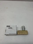 F800B Parker (F800S In-line Flow Control Valve). Fixed Price $59.99.