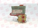 Asco HV2161681 / (used). Fixed Price $65.61.