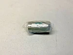 Ckd CHV2-10 Check Valve. Fixed Price $35.00.