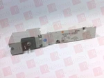 Smc VQZ3151R-5YOW1-X80 / VQZ3151R5YOW1X80 (brand New). Fixed Price $204.00.
