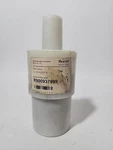 Rexroth Cartridge Valve LC40A20D7X/ R900937999. Fixed Price $339.99.