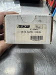 Morse Clutch PB-3A .500B Rh (right Hand) New Never Used In Box. Fixed Price $295.00.