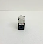 Kosmek BA5011-0-N Hydraulic Valve BA50110N (vt). Fixed Price $359.99.