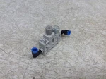 Smc ARM5SA-08-A Manifold Regulator ARM5SA08A. Fixed Price $20.69.
