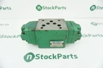 Vickers DGPC01AB51 Usnt. Fixed Price $199.95.