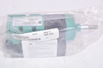 New Numatics 153SA43AK011Z30 Solenoid Valve 150 Psig Air 110/120V 50/60 Hz 115. Fixed Price $167.98.