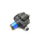 Johnson Controls Cumulator C-9500-1 Used. Fixed Price $107.45.