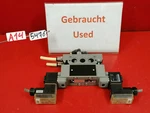 Bosch 820 024 602 Used Tested. Fixed Price $122.05.