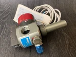 Bfgoodrich Valve Regulator 30001. Fixed Price $65.00.