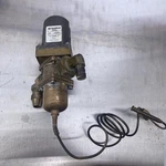 Metrex Valve 840P-37-SE 3/8" 2W 2.3CV R410A Wtrregvlv. Fixed Price $129.00.