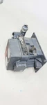 Fisher Fieldvue Instruments DVC5020 Digital Valve Controller. Fixed Price $129.75.