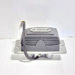 Rexroth M0002805701 08354530 Base Module Good Used.. Fixed Price $229.99.