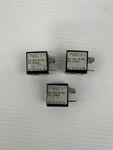 Versa KSG-4332-6K-HCL-3BC-120V60 Solenoid Valve Coil Lot Of. Fixed Price $125.00.
