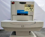 Horiba XGT-5000WR VA80UN0K Analytical Microscope 300VA Made In Japan. Fixed Price $13408.20.