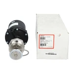 Gemu 9554 Actuator For Angle Seat Globe Valve New Nfp. Fixed Price $130.05.