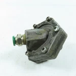 Rexroth P52935 Pneumatic Quick Exhaust Valve 3/8" Npt. Fixed Price $59.99.