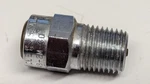 New Circle Seal Controls Brass 1/4" Npt Popoff Relief Valve, Psi, 524B-2M-30. Fixed Price $18.99.