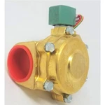 Asco 8221G013 120/60 110/50 2/2 Series Slow Closing Solenoid Valve. Fixed Price $1851.82.