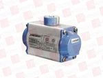 Jamesbury VPVL300SR6BD / (brand New). Fixed Price $1113.84.