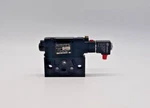 Norgren MH01GDA74ALJA Solenoid Valve. Fixed Price $31.45.