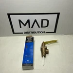 Watts Pressure Relief Valve 3/4 40XL-Z2-150210. Fixed Price $114.99.