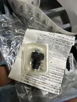 New!!! Kosmek BZL0200-B Speed Control Valve. Fixed Price $18.05.