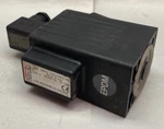 GEMU,I-DE-88200498-00-225394,VALVE 230V 50/60HZ 95/10W. Fixed Price $150.00.