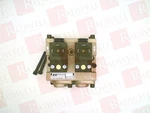 Ross Controls 2073A4904 / (brand New). Fixed Price $1352.14.