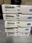 Zurn ZTR6203 Qrt-hw Series Sensor Urinal Flush Valve. Fixed Price $225.00.